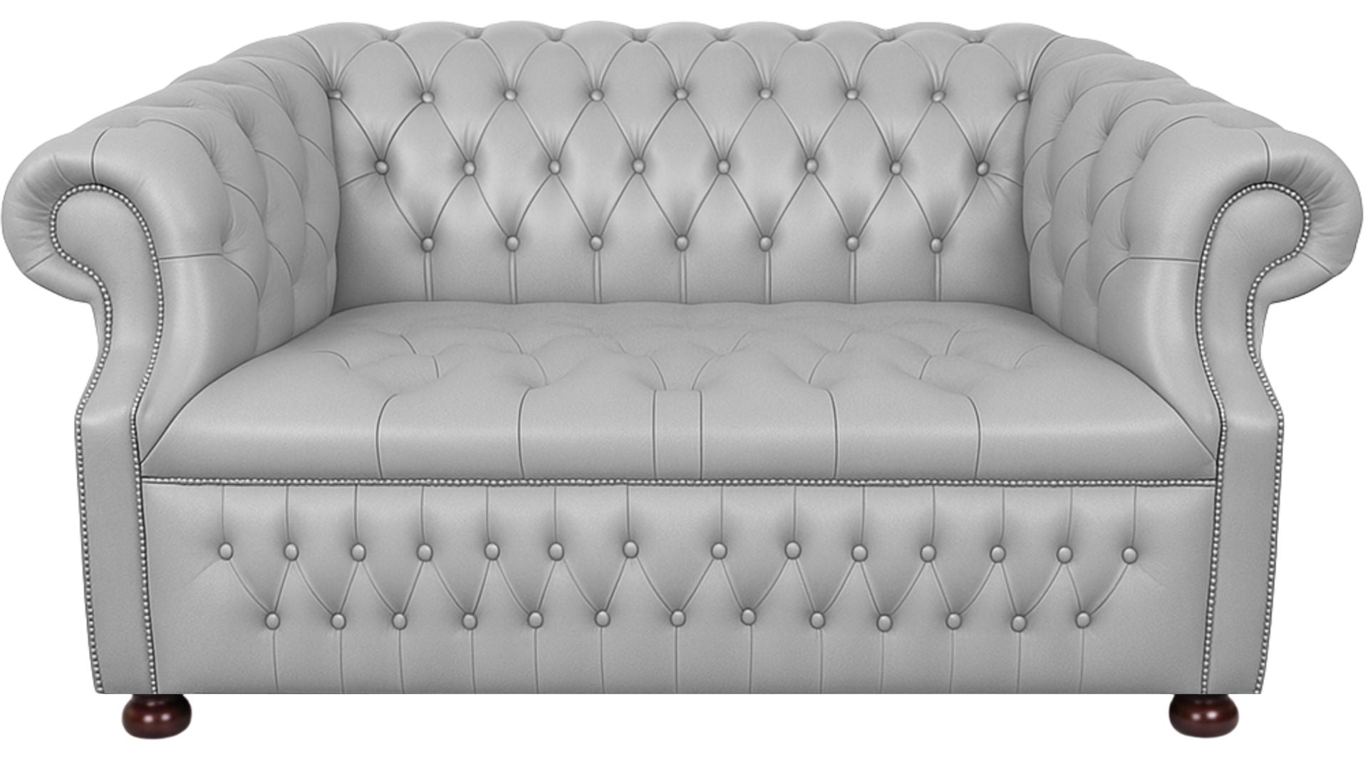 The Rothwell Chesterfield